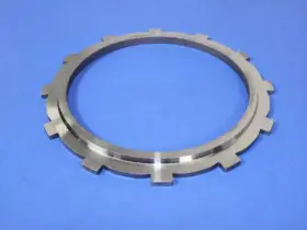 05093169aa Mopar Genuine Pressure Plate 5093169aa