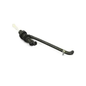05106043ab Mopar Genuine Hydraulic Clutch Actuator 5106043ab #2