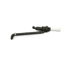 05106043ab Mopar Genuine Hydraulic Clutch Actuator 5106043ab #3