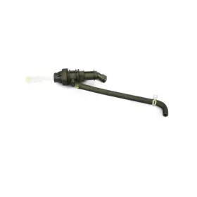 05106043ab Mopar Genuine Hydraulic Clutch Actuator 5106043ab