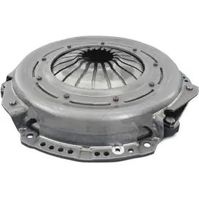 05106124ad Mopar Clutch Kit For Jeep Wrangler Jk 2018 #2