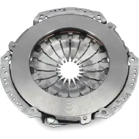 05106124ad Mopar Clutch Kit For Jeep Wrangler Jk 2018 #3