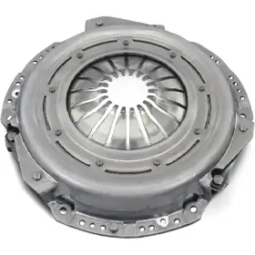 05106124ad Mopar Clutch Kit For Jeep Wrangler Jk 2018