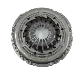 05106175ab Mopar Genuine Oem Clutch Pressure Plate