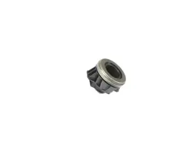 05106244ad Mopar Genuine Clutch Release Bearing #2