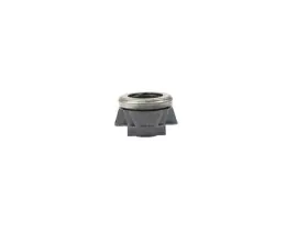 05106244ad Mopar Genuine Clutch Release Bearing #3