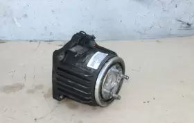 05157017aa Mopar 05157017ab Oem Genuine Electric Clutch Coupling - 482b #2