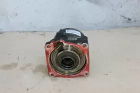 05157017aa Mopar 05157017ab Oem Genuine Electric Clutch Coupling - 482b #3