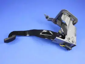 05273419ak Mopar Genuine Clutch Pedal 5273419ak