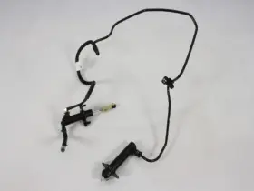 05273512ac Mopar Genuine Hydraulic Clutch Actuator 5273512ac