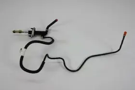 05273518ac Mopar Genuine Hydraulic Clutch Actuator 5273518ac #2