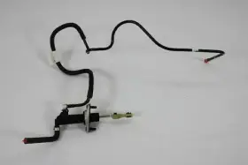 05273518ac Mopar Genuine Hydraulic Clutch Actuator 5273518ac #3