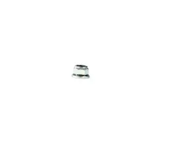 06106123aa Mopar Genuine Hex Lock Nut 6106123aa