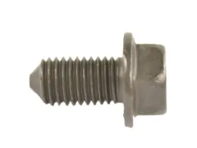 06508455aa Mopar For Dodge Dart 2013-2016 Clutch Pressure Plate Bolt #3