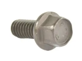 06508455aa Mopar For Dodge Dart 2013-2016 Clutch Pressure Plate Bolt