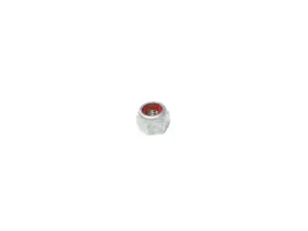 06512818aa Mopar Genuine Parking Brake Adjusting Nut 6512818aa