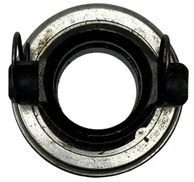 1329055 Mopar New Old Stock Clutch Bearing And Sleeve For 1951-53 Models #1329055