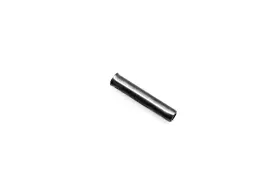 1664355 Mopar Shift Fork Pin Nos