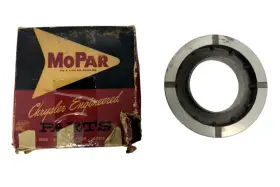 1942395 Mopar 1960-1966 Plymouth Dodge A904 Transmission Front Clutch Piston Nos #2