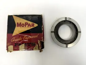 1942395 Mopar 1960-1966 Plymouth Dodge A904 Transmission Front Clutch Piston Nos #3