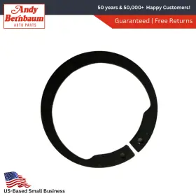 2095130 Mopar 1962-1965 Dodge Chrysler Starter Clutch Actuator Retaining Snap Ring Nos