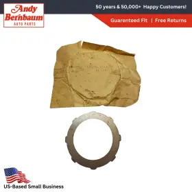 2124991 Mopar 1957-1961 Dodge Chrysler Newyorker Torqueflite Clutch Pressure Plate Nos