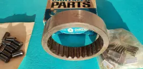 2808669 Mopar 1962 To 1965 Chrysler Overrunning Clutch Race Roller 727 Torqueflite Nos #3
