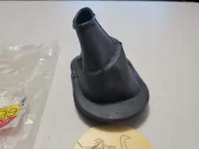 3515300 Mopar Nos 64-74 Dodge Chrysler Plymouth Clutch Fork Boot New Old Stock 4 Speed #3