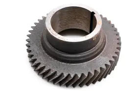 Mopar 3637211 Clutch Drive Gear Nos