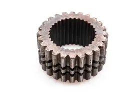 3681317 Mopar Clutch Synchronizer Gear Nos