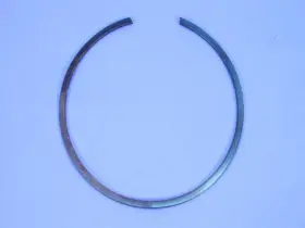 4461032 Mopar Genuine Direct Clutch Spring