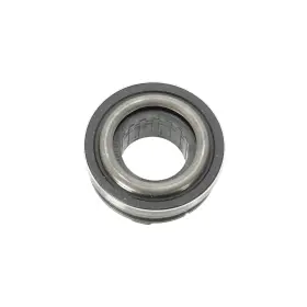 4670026ab Mopar Genuine 2001-2009 Neon Pt Cruiser Clutch Release Bearing
