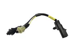 4671756ac Mopar Oem Starter Interlock Switch 2001-2005 Dodge Neon 01-03 Pt Cruiser