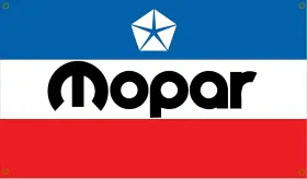 4728737 Mopar Genuine 87-90 Jeep Clutch Release Bearing And Slave Cylinder New Oem