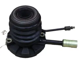 5037518aa Mopar 2005-2006 Dodge Ram 1500 Srt10 Clutch Slave Cylinder Assembly
