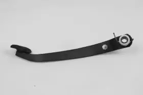 52060412ac Mopar Genuine Clutch Pedal And Pad #2