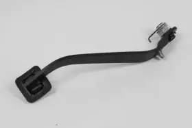 52060412ac Mopar Genuine Clutch Pedal And Pad #3