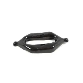52087515 Mopar Clutch Release Arm-st Vin A Std Trans 6 Speed Transmission #2