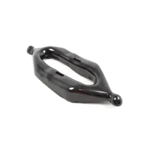 52087515 Mopar Clutch Release Arm-st Vin A Std Trans 6 Speed Transmission #3