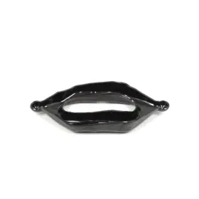 52087515 Mopar Clutch Release Arm-st Vin A Std Trans 6 Speed Transmission