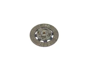 52104725ab Mopar For Ram 2500 2011-2018 Clutch Friction Disc