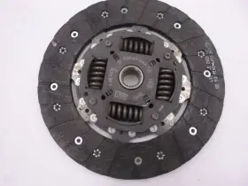 52104908aa Mopar Genuine Oem Clutch Disk Only 624 4009 09 For 2017-2023 Jeep Compass