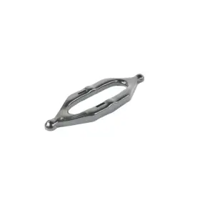 52107555ab Mopar Genuine Clutch Release Lever #2
