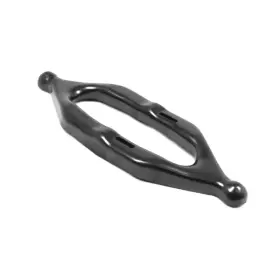 52107555ab Mopar Genuine Clutch Release Lever #3