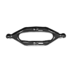 52107555ab Mopar Genuine Clutch Release Lever