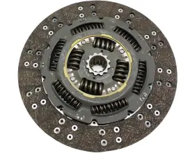 52107829abc Mopar 02-09 Ram 1500 Dakota 3.7l V6 Disc Clutch Pressure Plate Oem