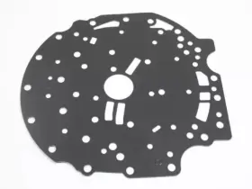 52108147aa Mopar Genuine Intermediate Plate