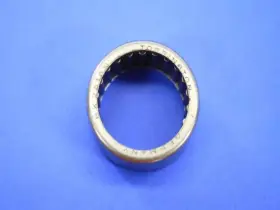 52114385ab Mopar Genuine Pilot Bearing Right #2