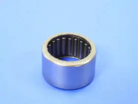52114385ab Mopar Genuine Pilot Bearing Right #3