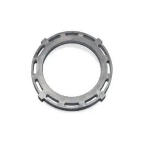 52119930ab Mopar Genuine Clutch Pressure Plate